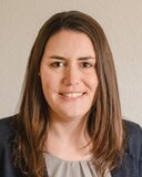 Bettina Herger-Altwegg