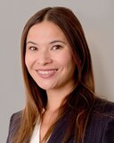 Lina Rawlings